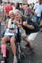 Thumbs/tn_Zomercarnaval Noordwijkerhout 2016 476.jpg